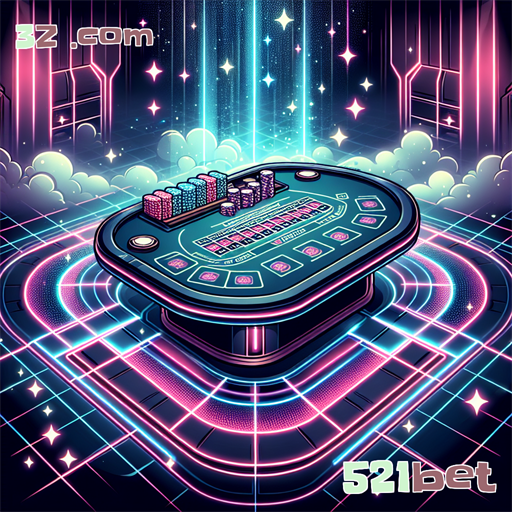 Experiência de Cassino Empolgante no 521bet Atraí Jogadores