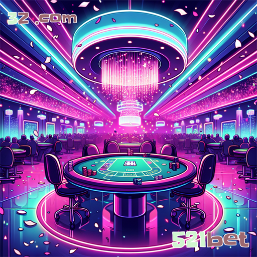 Experimente o Exclusivo VIP da 521bet e Surpreenda-se!